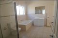 Property photo of 4 Brambley Lane Craigmore SA 5114