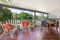 Property photo of 133 Highland Terrace St Lucia QLD 4067