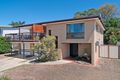 Property photo of 12 Badet Street Brighton QLD 4017