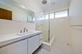 Property photo of 5/72 Waterloo Street Joondanna WA 6060