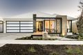 Property photo of 31 Marnbu Road Southern River WA 6110