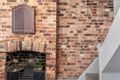 Property photo of 11 Little Bloomfield Street Surry Hills NSW 2010