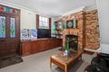 Property photo of 11 Little Bloomfield Street Surry Hills NSW 2010