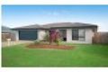 Property photo of 28 Phoenix Street White Rock QLD 4868