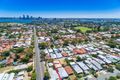 Property photo of 111 Mackie Street Victoria Park WA 6100