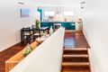 Property photo of 106 Carrington Road Waverley NSW 2024