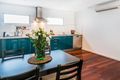 Property photo of 106 Carrington Road Waverley NSW 2024