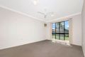 Property photo of 17 Lomond Street Kirwan QLD 4817