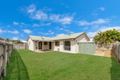 Property photo of 17 Lomond Street Kirwan QLD 4817