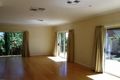 Property photo of 4 Brambley Lane Craigmore SA 5114