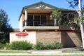 Property photo of 879 Henry Lawson Drive Picnic Point NSW 2213