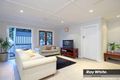 Property photo of 2 Willis Street Gordon Park QLD 4031