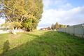 Property photo of 24 Allnutt Street Mandurah WA 6210