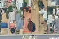 Property photo of 24 Allnutt Street Mandurah WA 6210