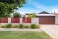 Property photo of 45 Cleveland Street Dianella WA 6059