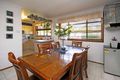 Property photo of 12 Currans Hill Drive Currans Hill NSW 2567