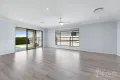 Property photo of 5 Pine Street Caboolture South QLD 4510