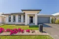 Property photo of 5 Pine Street Caboolture South QLD 4510