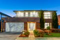 Property photo of 12 Stadium Circuit Mulgrave VIC 3170