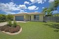 Property photo of 51 Wallace Circuit Kirwan QLD 4817