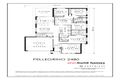 Property photo of LOT 16 Aingeal Place Oxenford QLD 4210