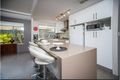 Property photo of 23 Foundry Turn Harrisdale WA 6112