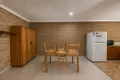 Property photo of 2/25 Dover Street Moree NSW 2400