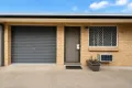 Property photo of 2/25 Dover Street Moree NSW 2400