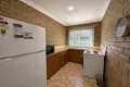 Property photo of 2/25 Dover Street Moree NSW 2400