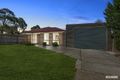 Property photo of 22 Lesley Drive Hampton Park VIC 3976