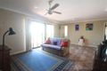 Property photo of 13 Salwood Place Beenleigh QLD 4207