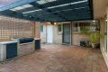 Property photo of 25 Conroy Crescent Kariong NSW 2250