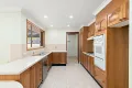 Property photo of 25 Conroy Crescent Kariong NSW 2250