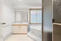 Property photo of 25 Conroy Crescent Kariong NSW 2250
