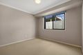 Property photo of 3 Zeus Drive Burpengary QLD 4505