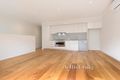 Property photo of 5/19 Hakea Street Templestowe VIC 3106