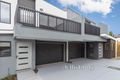 Property photo of 5/19 Hakea Street Templestowe VIC 3106