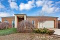 Property photo of 2 Cassandra Close Gisborne VIC 3437