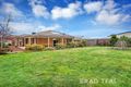 Property photo of 2 Cassandra Close Gisborne VIC 3437