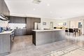 Property photo of 2 Cassandra Close Gisborne VIC 3437