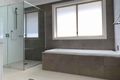 Property photo of 3 Alva Place Riverstone NSW 2765