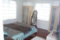 Property photo of 29 Balis Street Holland Park West QLD 4121