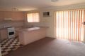 Property photo of 2 Keck Street Flora Hill VIC 3550