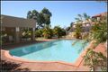 Property photo of 21/9 Rata Place Nerang QLD 4211