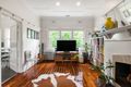 Property photo of 8/32 Hotham Street St Kilda East VIC 3183