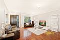 Property photo of 9 Lena Lane Roxburgh Park VIC 3064