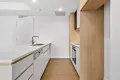 Property photo of 82/44 Constitution Avenue Parkes ACT 2600