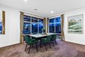 Property photo of 12 Stadium Circuit Mulgrave VIC 3170