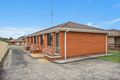 Property photo of 3/350 Shellharbour Road Barrack Heights NSW 2528