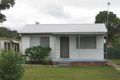 Property photo of 118 Australia Avenue Umina Beach NSW 2257